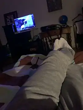 solomec online show from 01-13-25, 09:20