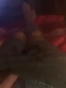 solomec online show from 09-22-25, 08:04