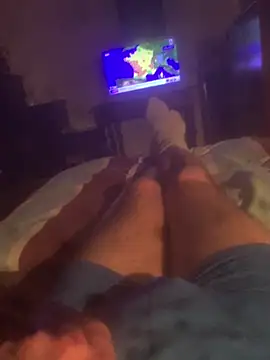 Snapshot of solomec chatting on 02-13-26, 04:01 solomec online show from 02-13-26, 04:01