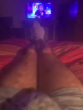 Snapshot of solomec chatting on 02-01-26, 09:57 solomec online show from 02-01-26, 09:57