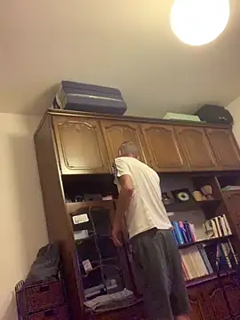 solomec online show from 09-21-25, 06:46