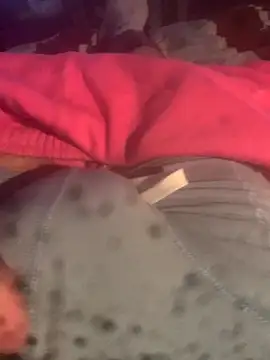 solomec online show from 11-30-25, 07:09