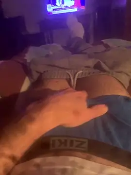 Snapshot of solomec chatting on 02-10-26, 05:17 solomec online show from 02-10-26, 05:17