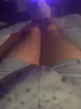 Snapshot of solomec chatting on 02-21-26, 03:19 solomec online show from 02-21-26, 03:19