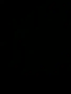 solomec online show from 01-09-25, 07:50