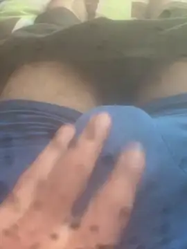 solomec online show from 10-31-25, 08:44