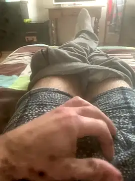 solomec online show from 01-09-26, 09:16