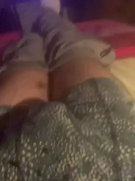 Snapshot of solomec chatting on 02-01-26, 04:00 solomec online show from 02-01-26, 04:00