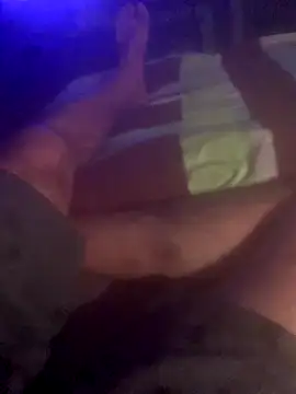 solomec online show from 09-10-25, 09:36