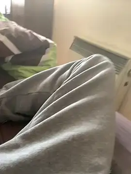 solomec online show from 02-20-25, 10:27