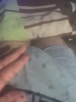 solomec online show from 11-19-25, 06:35