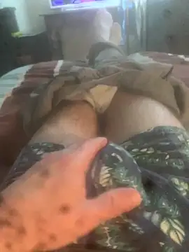 Snapshot of solomec chatting on 02-22-26, 07:33 solomec online show from 02-22-26, 07:33