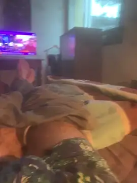 Snapshot of solomec chatting on 02-12-26, 07:19 solomec online show from 02-12-26, 07:19