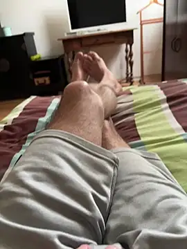 solomec online show from 04-19-26, 07:42