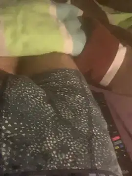 solomec online show from 11-29-25, 06:02