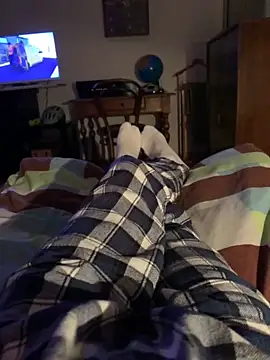 solomec online show from 01-07-25, 08:31