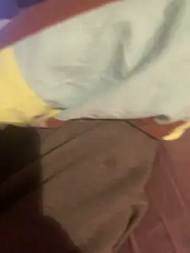 solomec online show from 03-04-25, 11:00