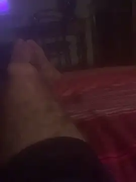 solomec online show from 09-15-25, 07:14