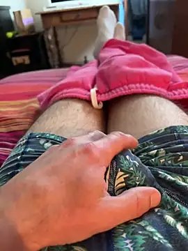 solomec online show from 04-05-26, 06:31