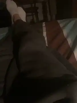 solomec online show from 03-07-25, 07:38