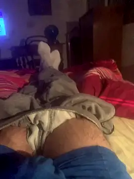 solomec online show from 12-17-25, 08:03