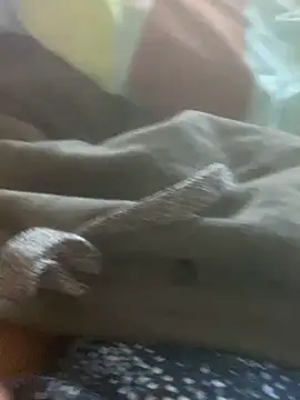 solomec online show from 03-08-25, 07:27