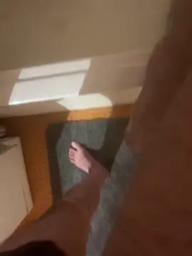 solomec online show from 03-15-25, 10:35