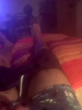 solomec online show from 09-14-25, 01:28