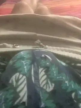 solomec online show from 09-27-25, 07:25