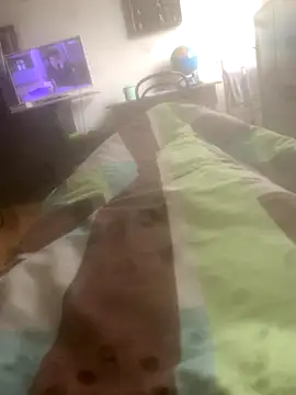 solomec online show from 09-28-25, 07:37