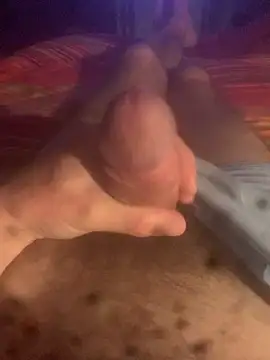 Snapshot of solomec chatting on 02-27-26, 04:34 solomec online show from 02-27-26, 04:34