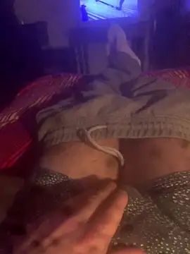 Snapshot of solomec chatting on 02-02-26, 09:14 solomec online show from 02-02-26, 09:14