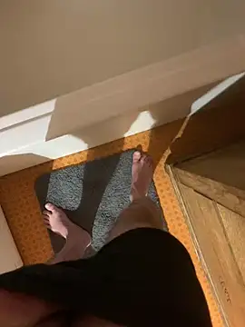 solomec online show from 02-17-25, 10:40