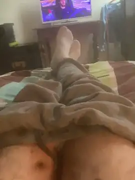 Snapshot of solomec chatting on 02-14-26, 09:20 solomec online show from 02-14-26, 09:20