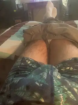 Snapshot of solomec chatting on 02-15-26, 07:51 solomec online show from 02-15-26, 07:51