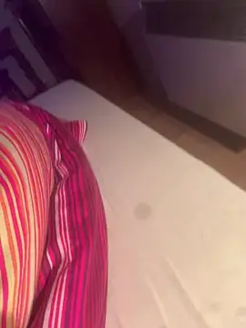 solomec online show from 03-17-25, 12:53