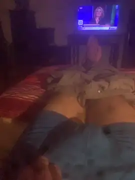 Snapshot of solomec chatting on 03-03-26, 04:41 solomec online show from 03-03-26, 04:41