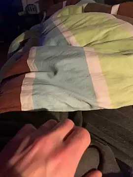 solomec online show from 02-13-25, 11:26