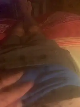 solomec online show from 09-23-25, 06:26