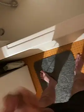 solomec online show from 02-15-25, 10:44