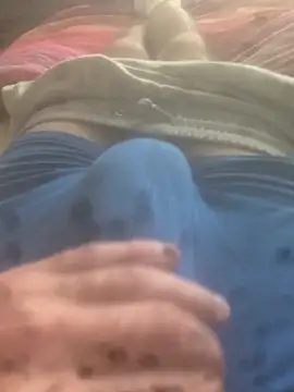 solomec online show from 11-05-25, 08:06