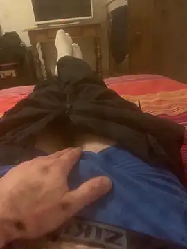 Snapshot of solomec chatting on 02-06-26, 05:31 solomec online show from 02-06-26, 05:31