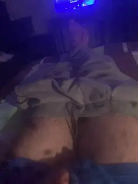 Snapshot of solomec chatting on 02-16-26, 11:13 solomec online show from 02-16-26, 11:13