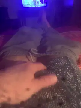 Snapshot of solomec chatting on 02-25-26, 01:39 solomec online show from 02-25-26, 01:39