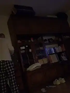 solomec online show from 02-24-25, 07:52