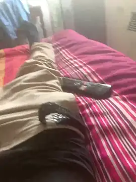 solomec online show from 03-21-25, 01:23