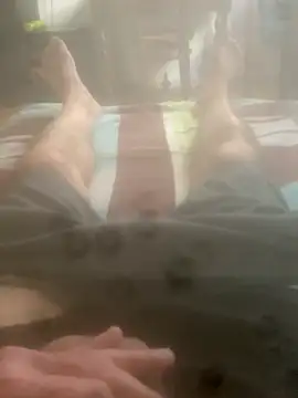 solomec online show from 10-25-25, 11:53