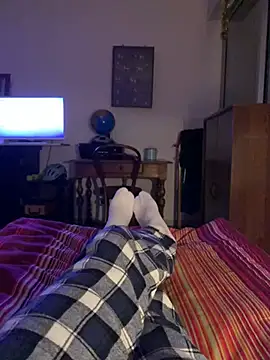 solomec online show from 12-27-24, 09:00