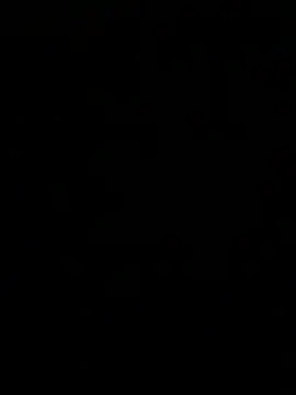 solomec online show from 12-28-24, 09:31