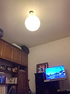 solomec online show from 09-18-25, 08:12